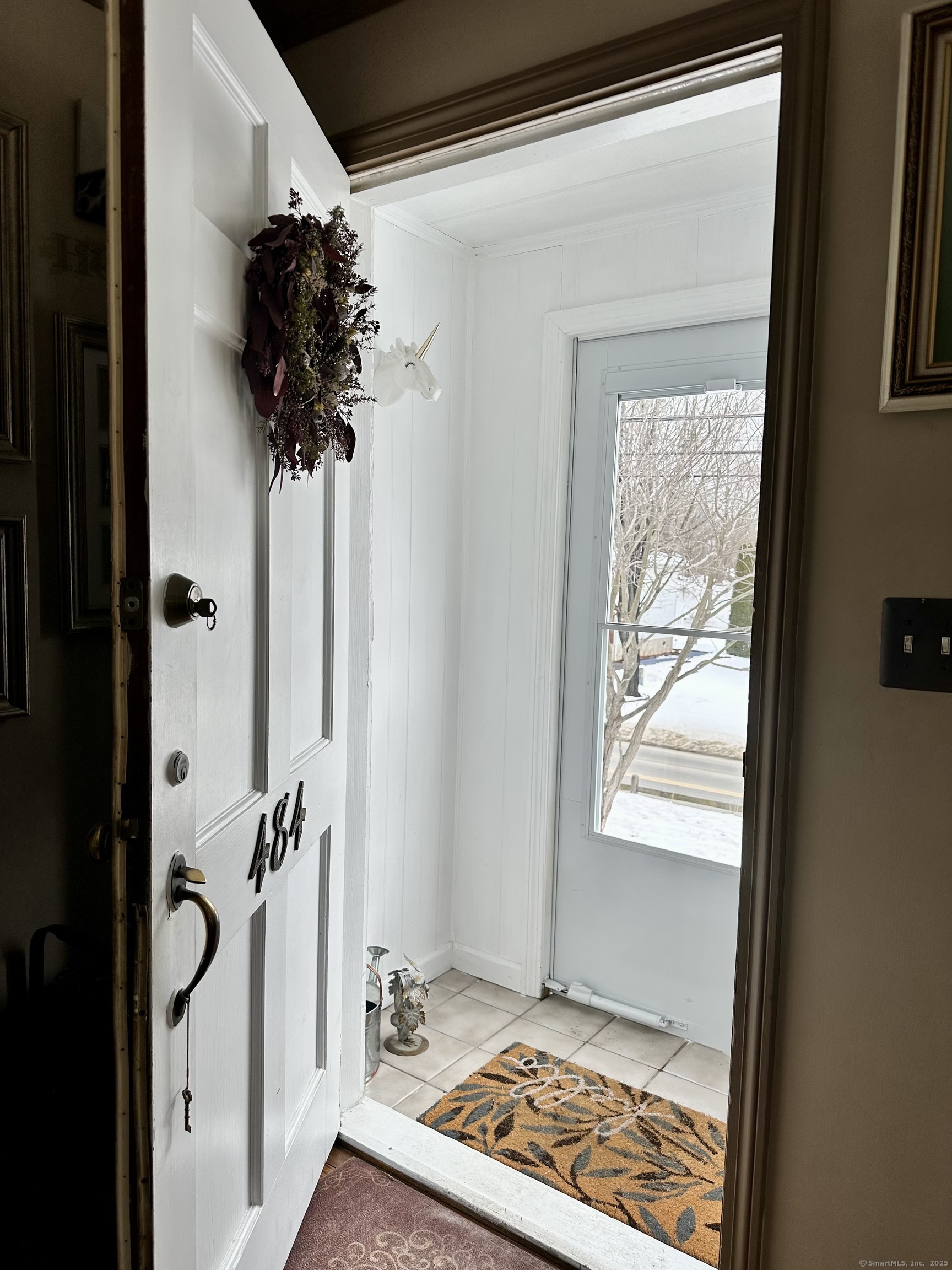 484 Country Club Road, Waterbury, Connecticut image 3