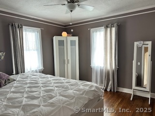 484 Country Club Road, Waterbury, Connecticut image 11