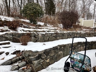 484 Country Club Road, Waterbury, Connecticut image 21