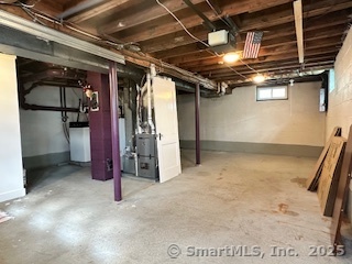 484 Country Club Road, Waterbury, Connecticut image 16