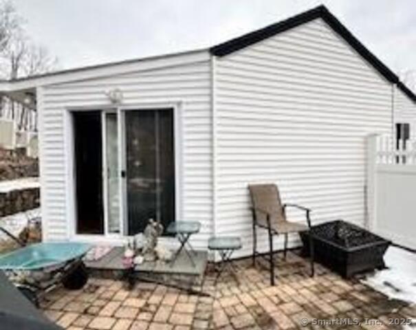 484 Country Club Road, Waterbury, Connecticut image 19
