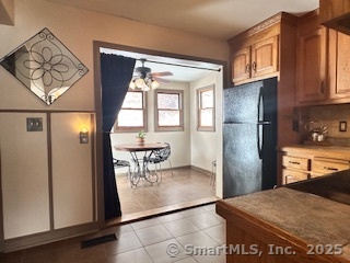 484 Country Club Road, Waterbury, Connecticut image 10