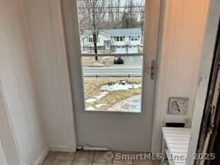 484 Country Club Road, Waterbury, Connecticut image 4