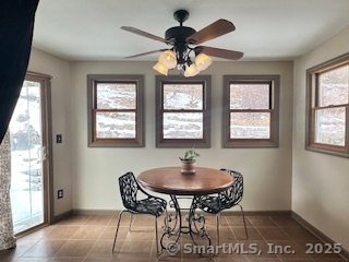 484 Country Club Road, Waterbury, Connecticut image 8