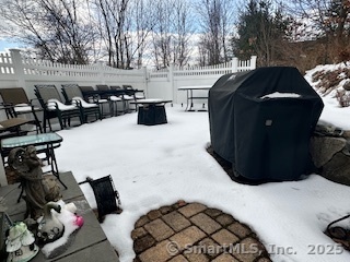484 Country Club Road, Waterbury, Connecticut image 20