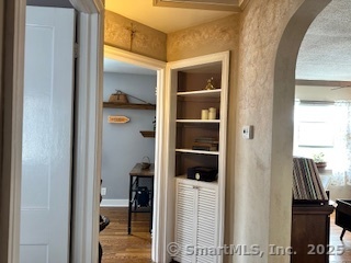 484 Country Club Road, Waterbury, Connecticut image 13