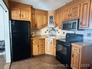 484 Country Club Road, Waterbury, Connecticut image 7