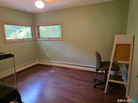 Tiny photo for 102 Fitchville Road, Bozrah, CT 06334 (MLS # 24210593)