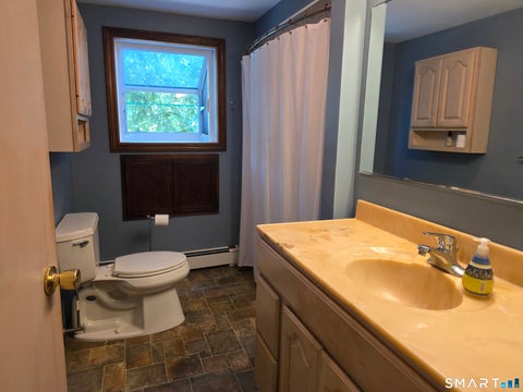 Tiny photo for 102 Fitchville Road, Bozrah, CT 06334 (MLS # 24210593)