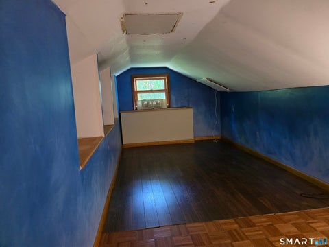 Tiny photo for 102 Fitchville Road, Bozrah, CT 06334 (MLS # 24210593)