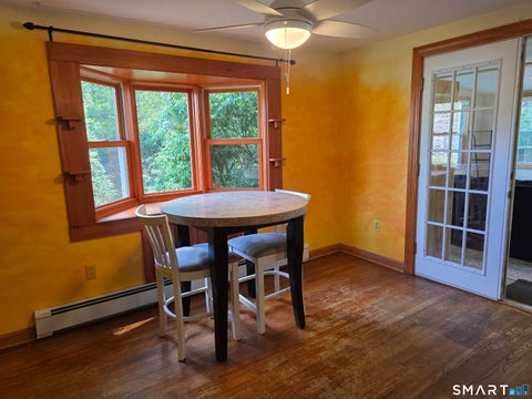 Tiny photo for 102 Fitchville Road, Bozrah, CT 06334 (MLS # 24210593)