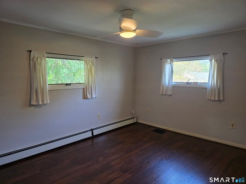 Tiny photo for 102 Fitchville Road, Bozrah, CT 06334 (MLS # 24210593)