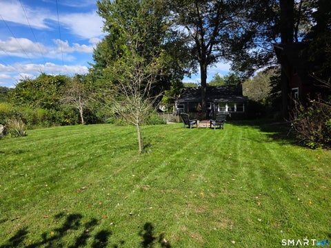 Tiny photo for 102 Fitchville Road, Bozrah, CT 06334 (MLS # 24210593)