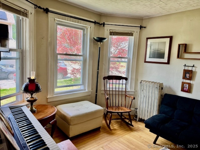 9 Addison Street, Putnam, Connecticut image 4