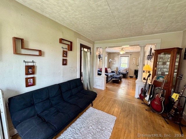 9 Addison Street, Putnam, Connecticut image 5