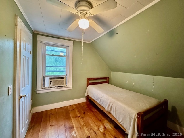 9 Addison Street, Putnam, Connecticut image 9