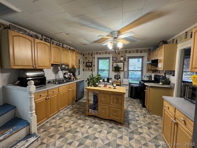 9 Addison Street, Putnam, Connecticut image 6