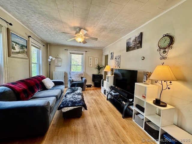 9 Addison Street, Putnam, Connecticut image 3