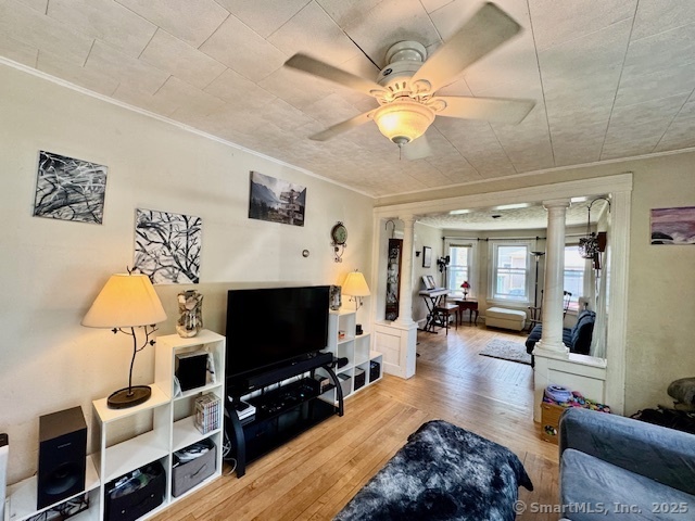 9 Addison Street, Putnam, Connecticut image 2