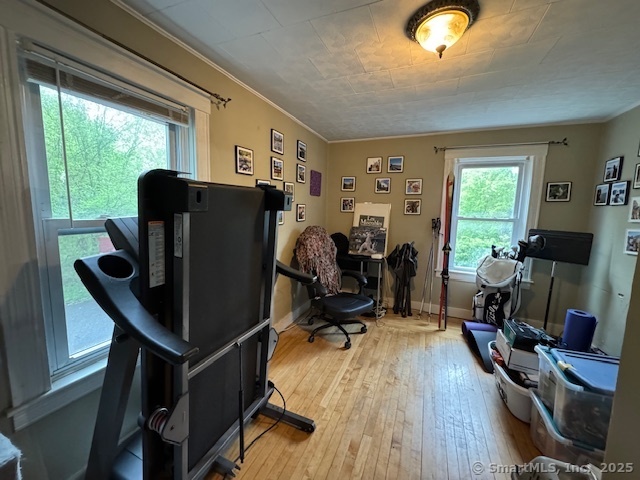 9 Addison Street, Putnam, Connecticut image 7
