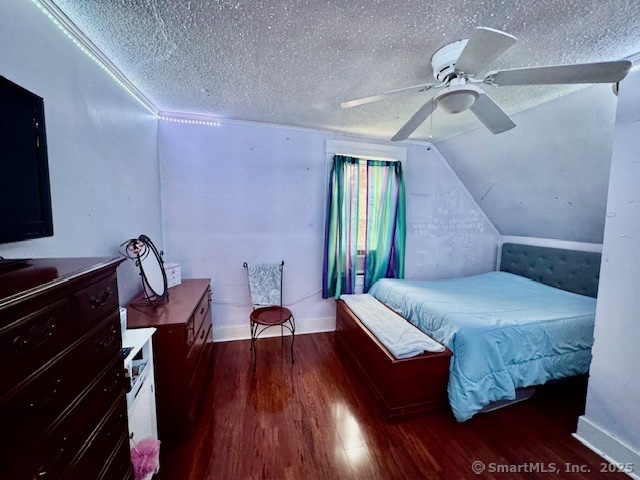 9 Addison Street, Putnam, Connecticut image 8