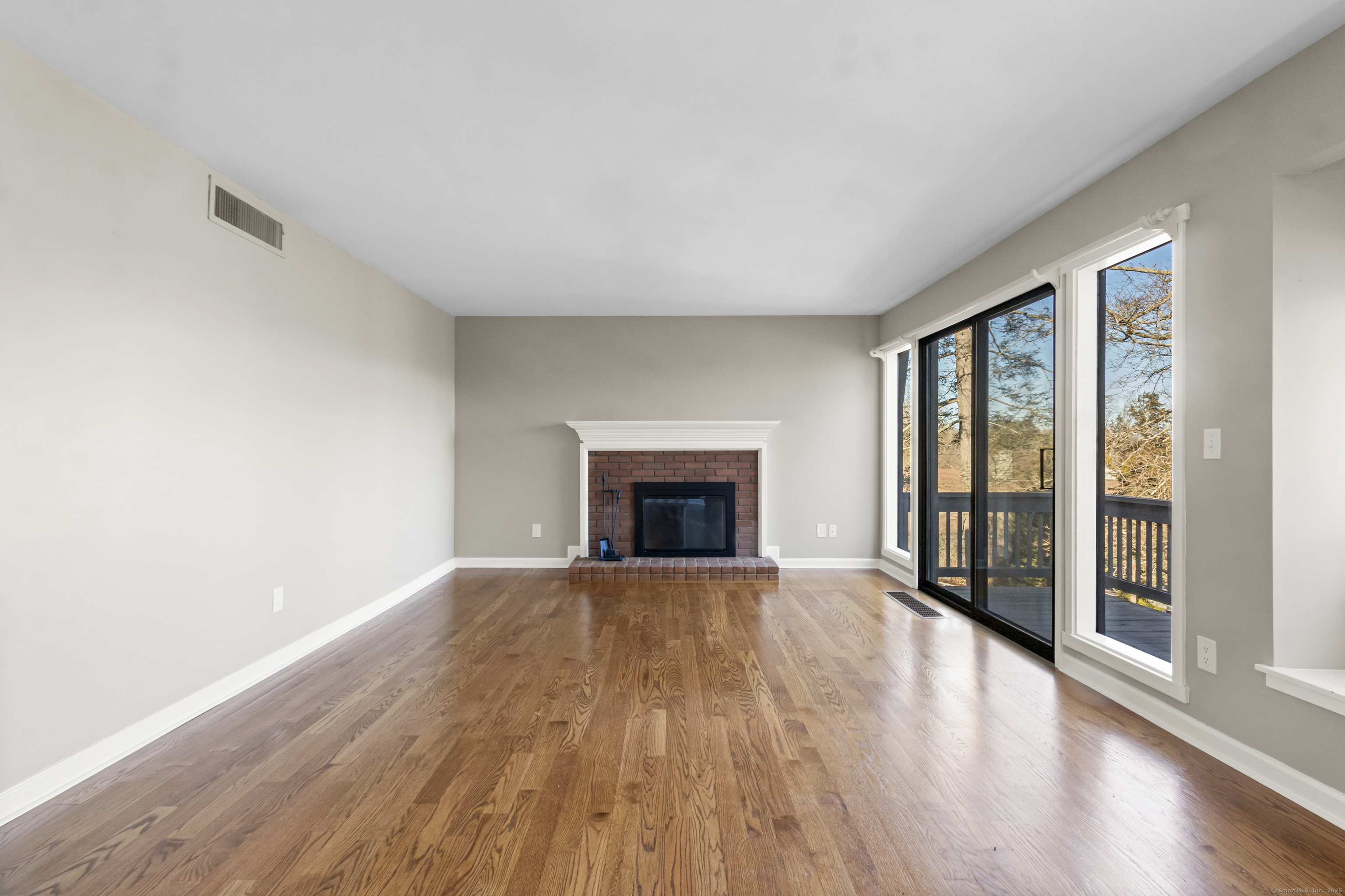 261 Heritage Village #C, Southbury, Connecticut image 4