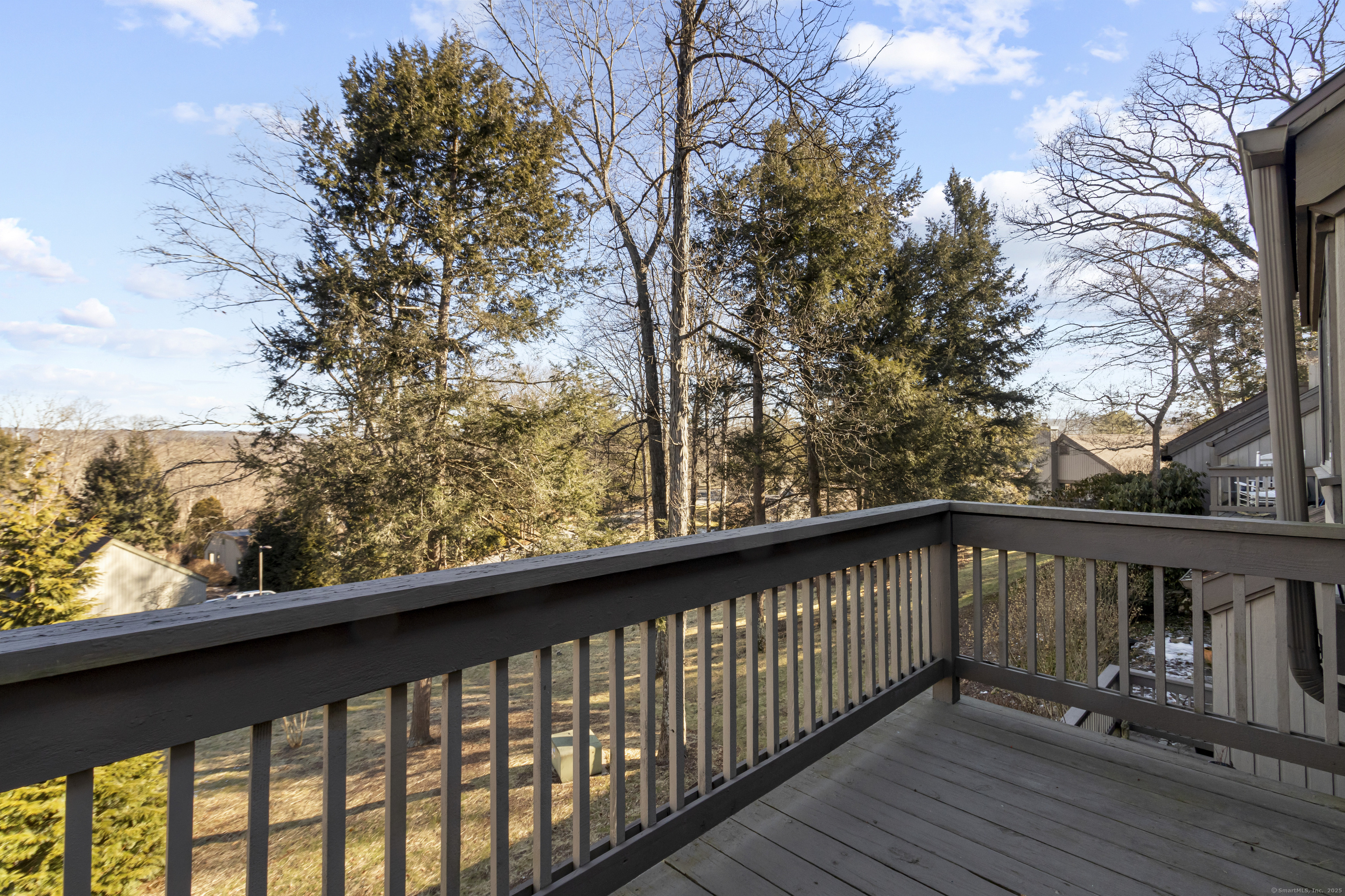 261 Heritage Village #C, Southbury, Connecticut image 5