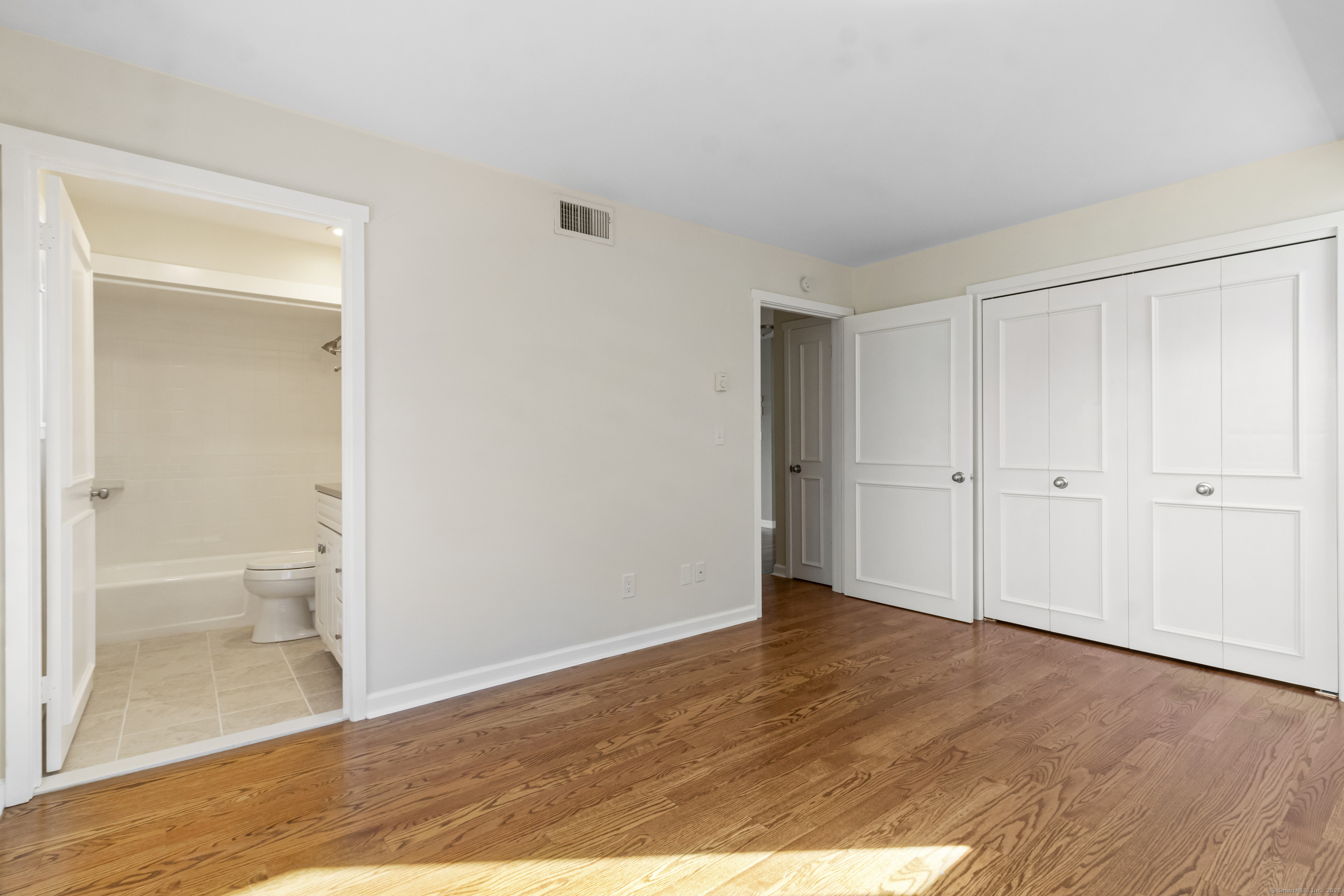 261 Heritage Village #C, Southbury, Connecticut image 6