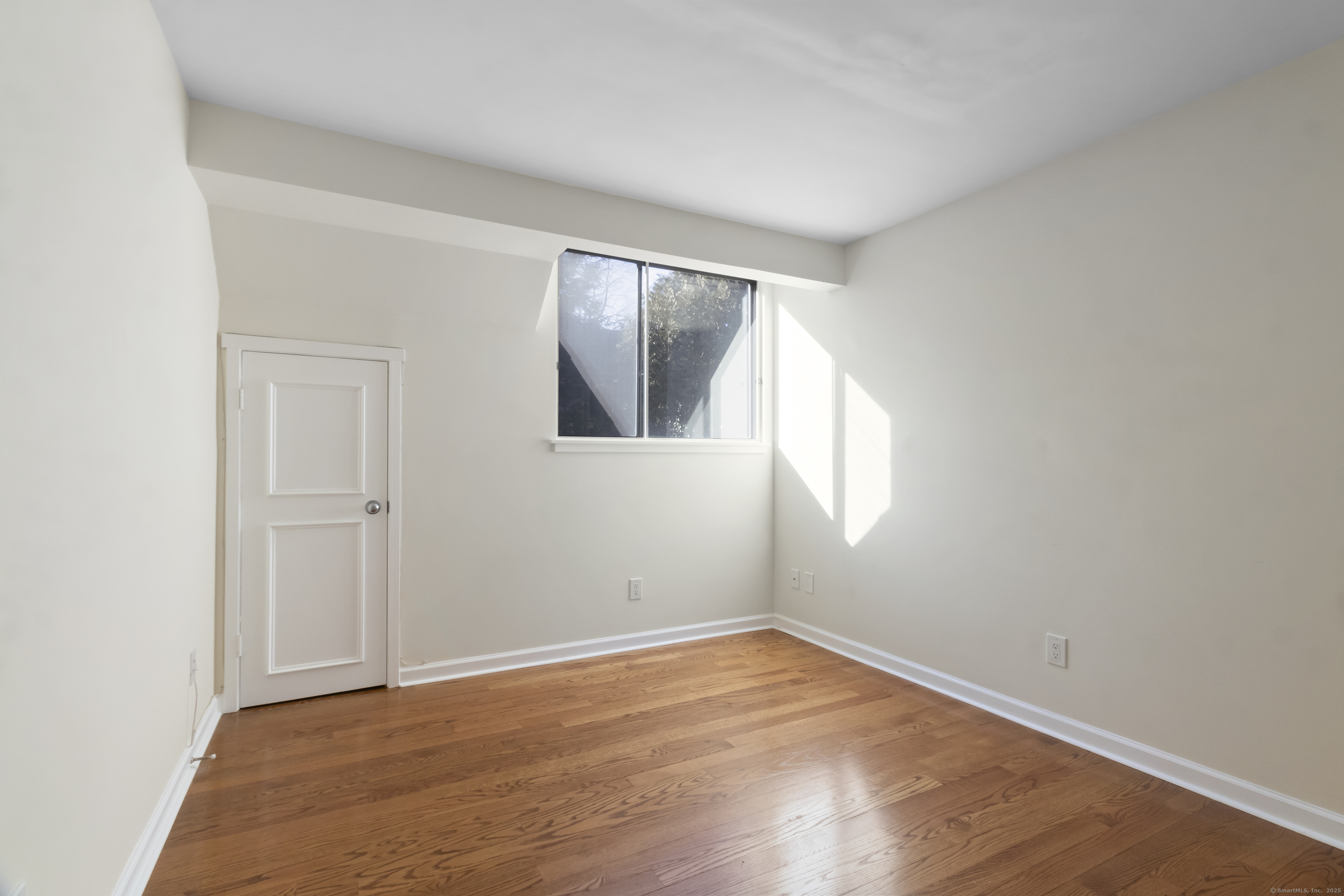 261 Heritage Village #C, Southbury, Connecticut image 9