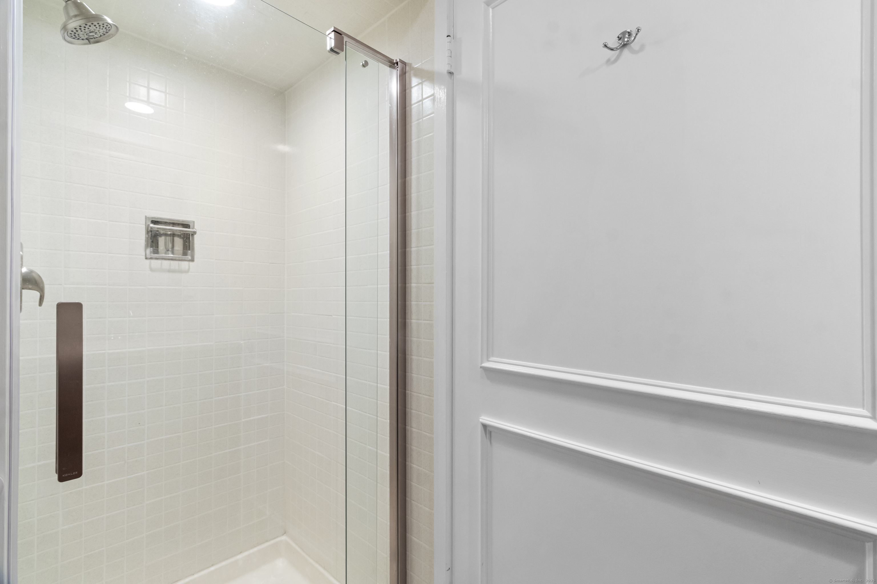 261 Heritage Village #C, Southbury, Connecticut image 8