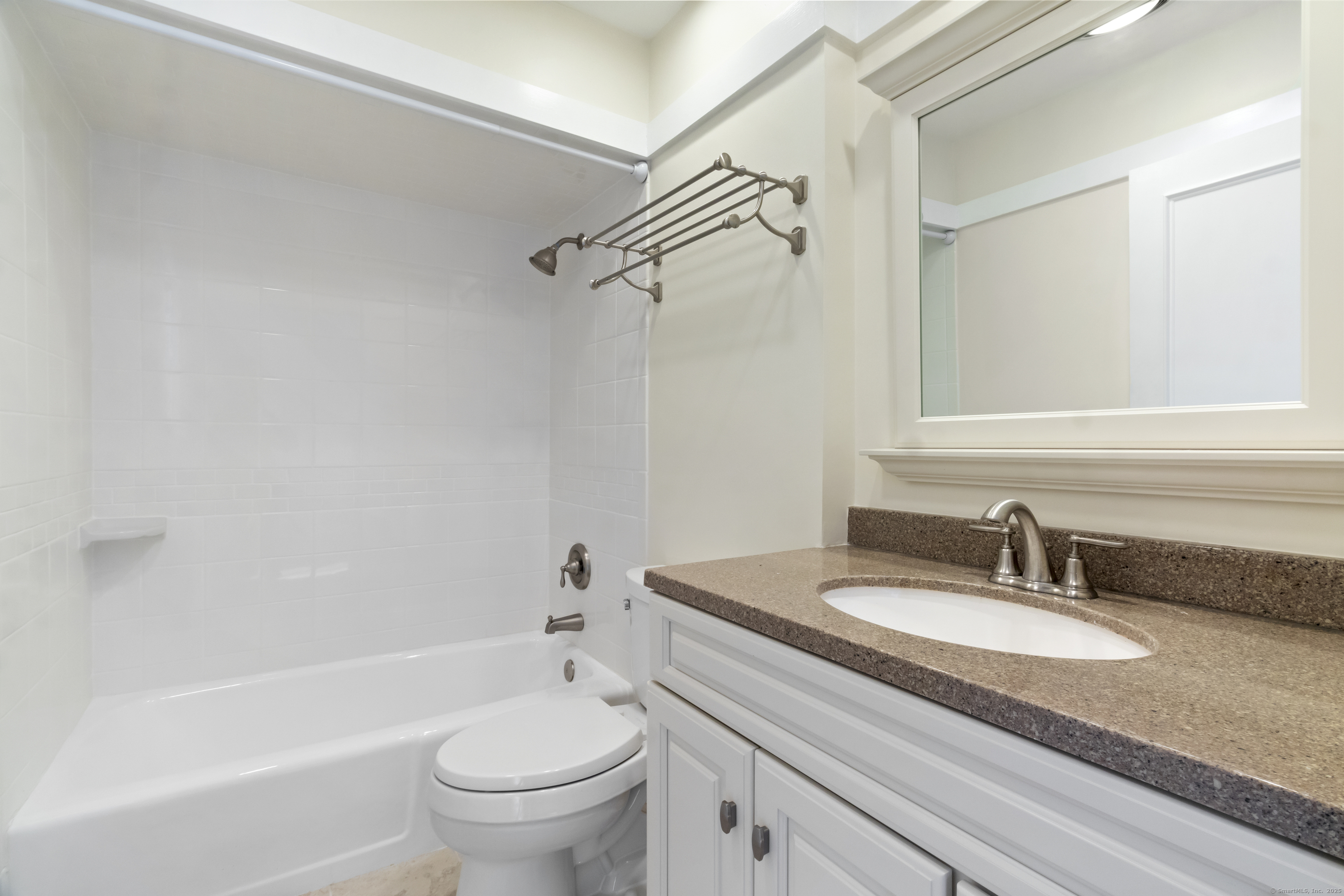 261 Heritage Village #C, Southbury, Connecticut image 7