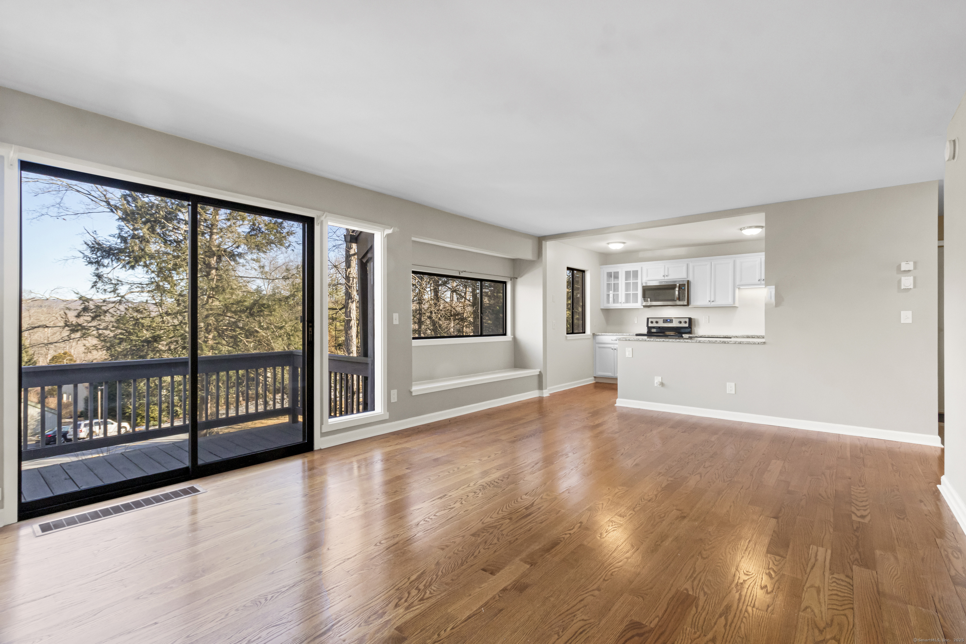 261 Heritage Village #C, Southbury, Connecticut image 1