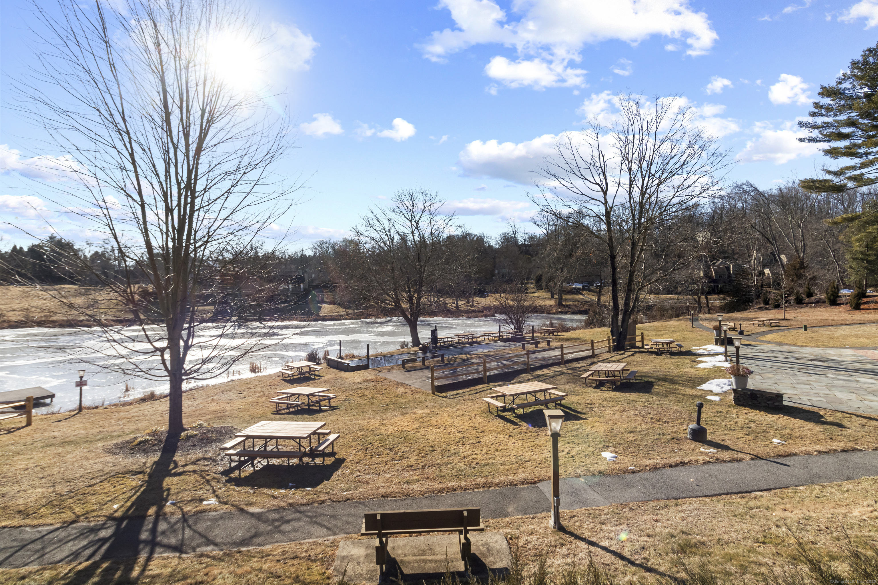 261 Heritage Village #C, Southbury, Connecticut image 11