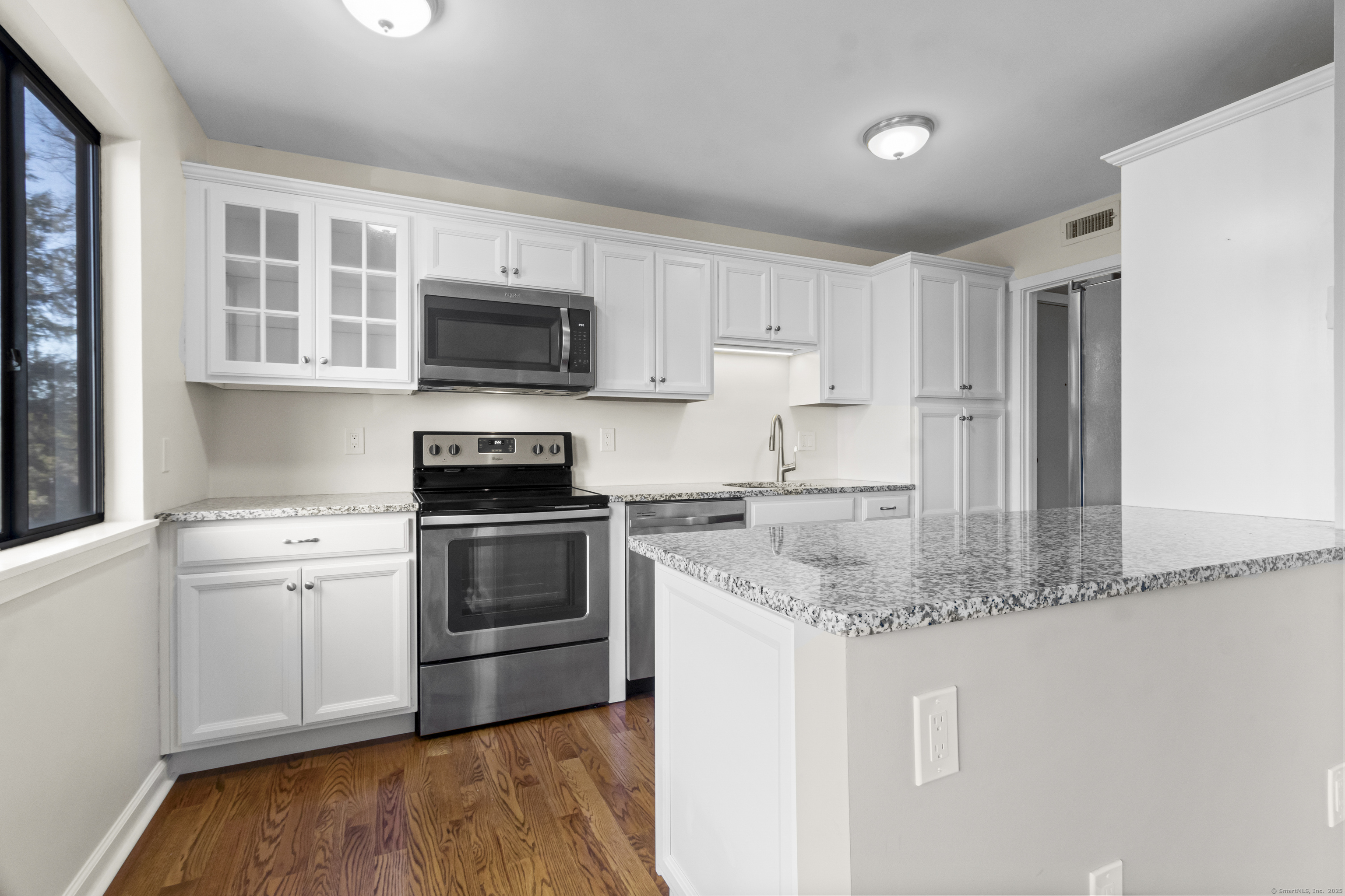 261 Heritage Village #C, Southbury, Connecticut image 2