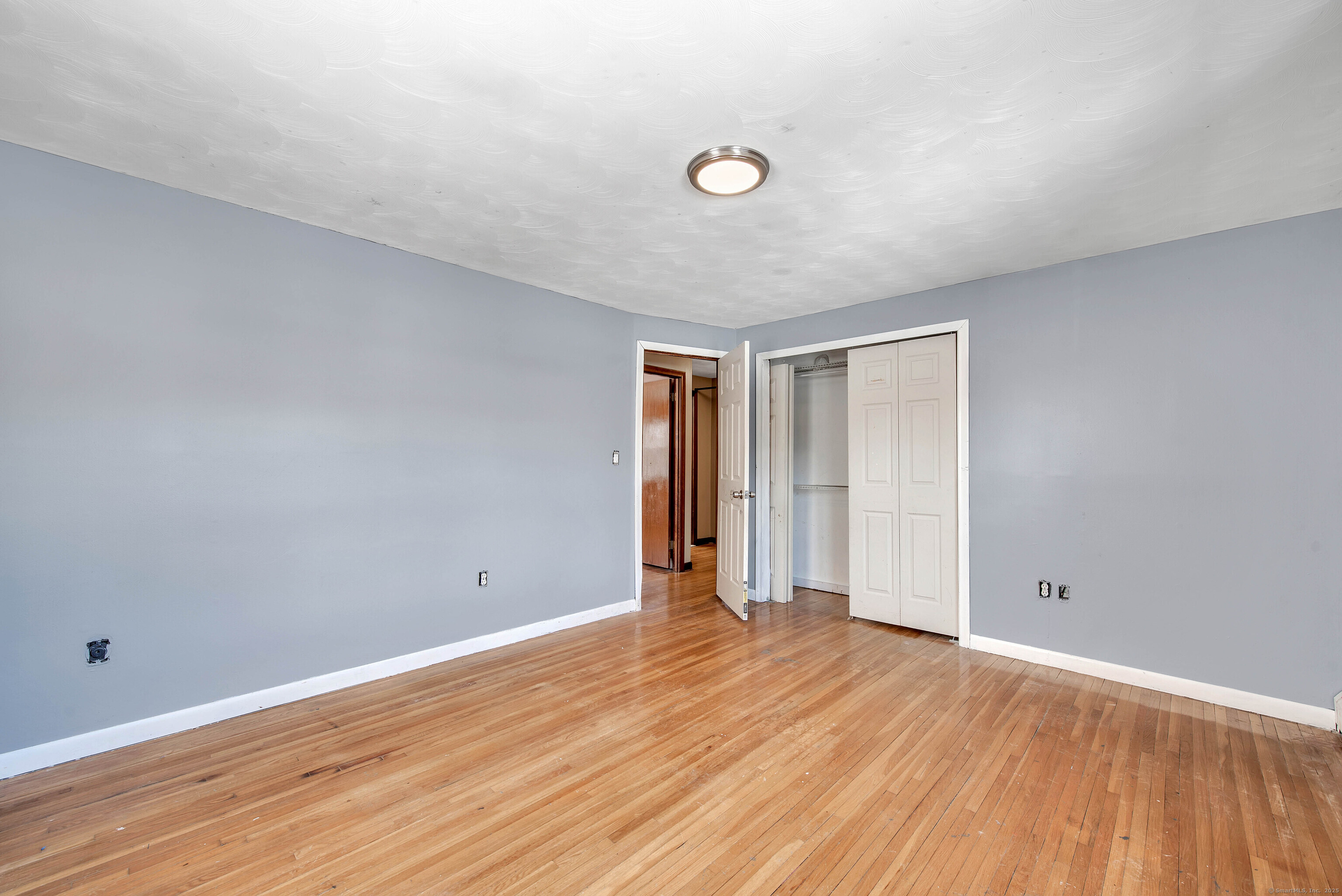 99 Rolling Meadow Drive, East Hartford, Connecticut image 14