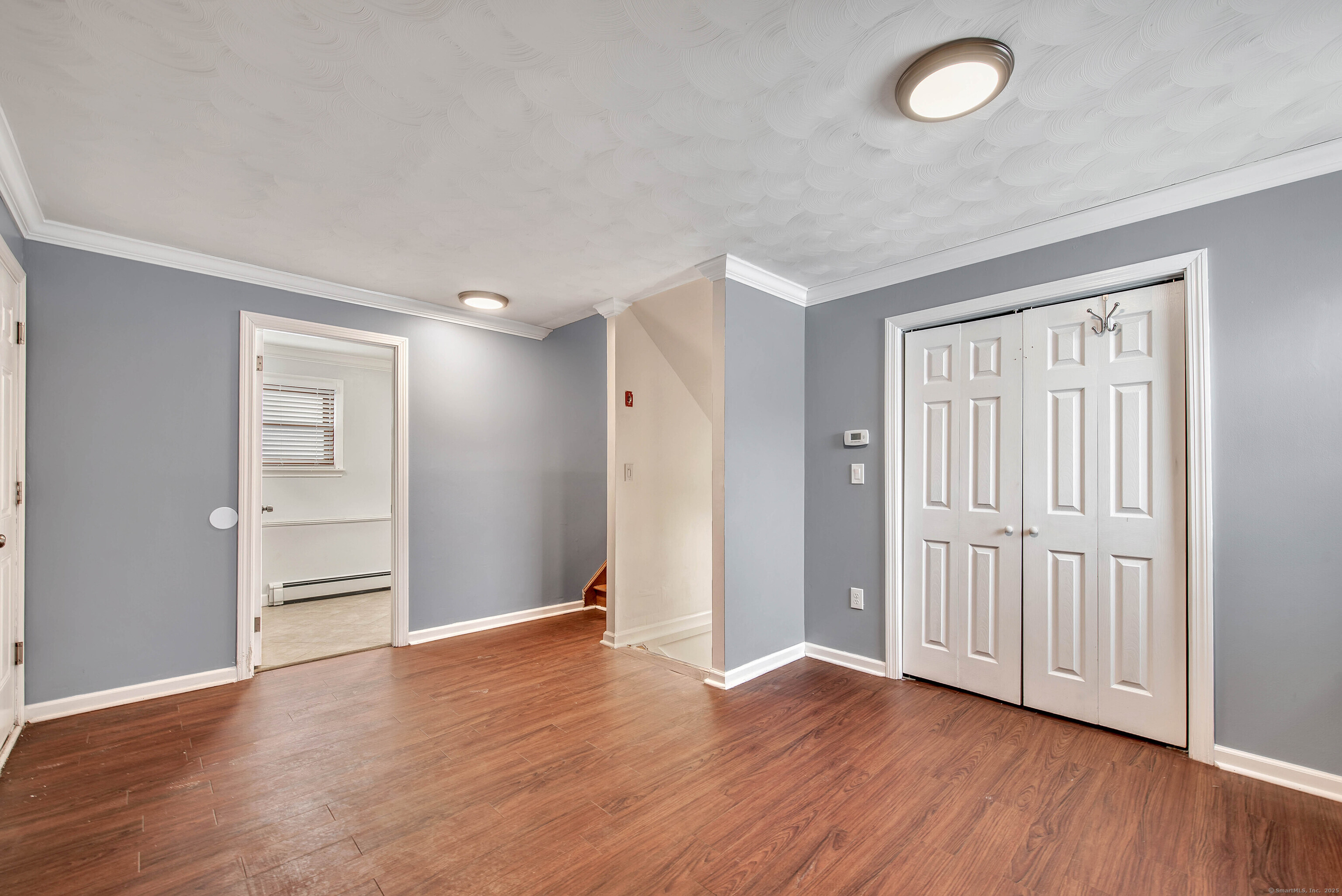 99 Rolling Meadow Drive, East Hartford, Connecticut image 10