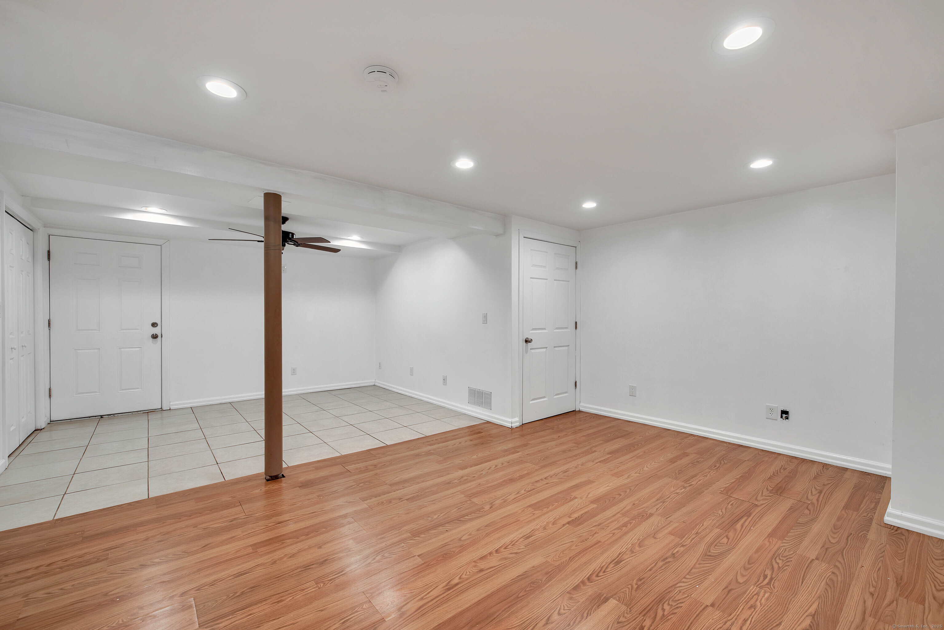 99 Rolling Meadow Drive, East Hartford, Connecticut image 20