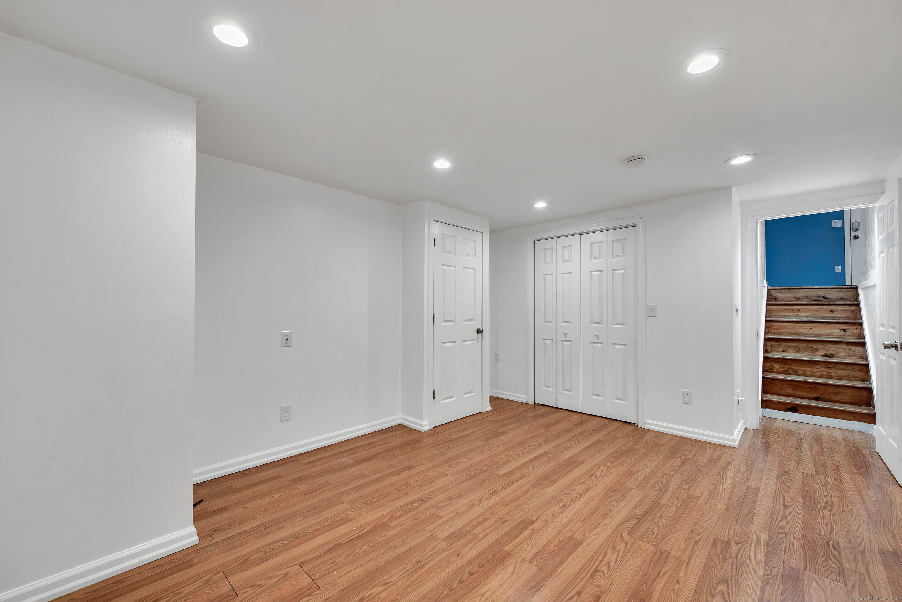 99 Rolling Meadow Drive, East Hartford, Connecticut image 18