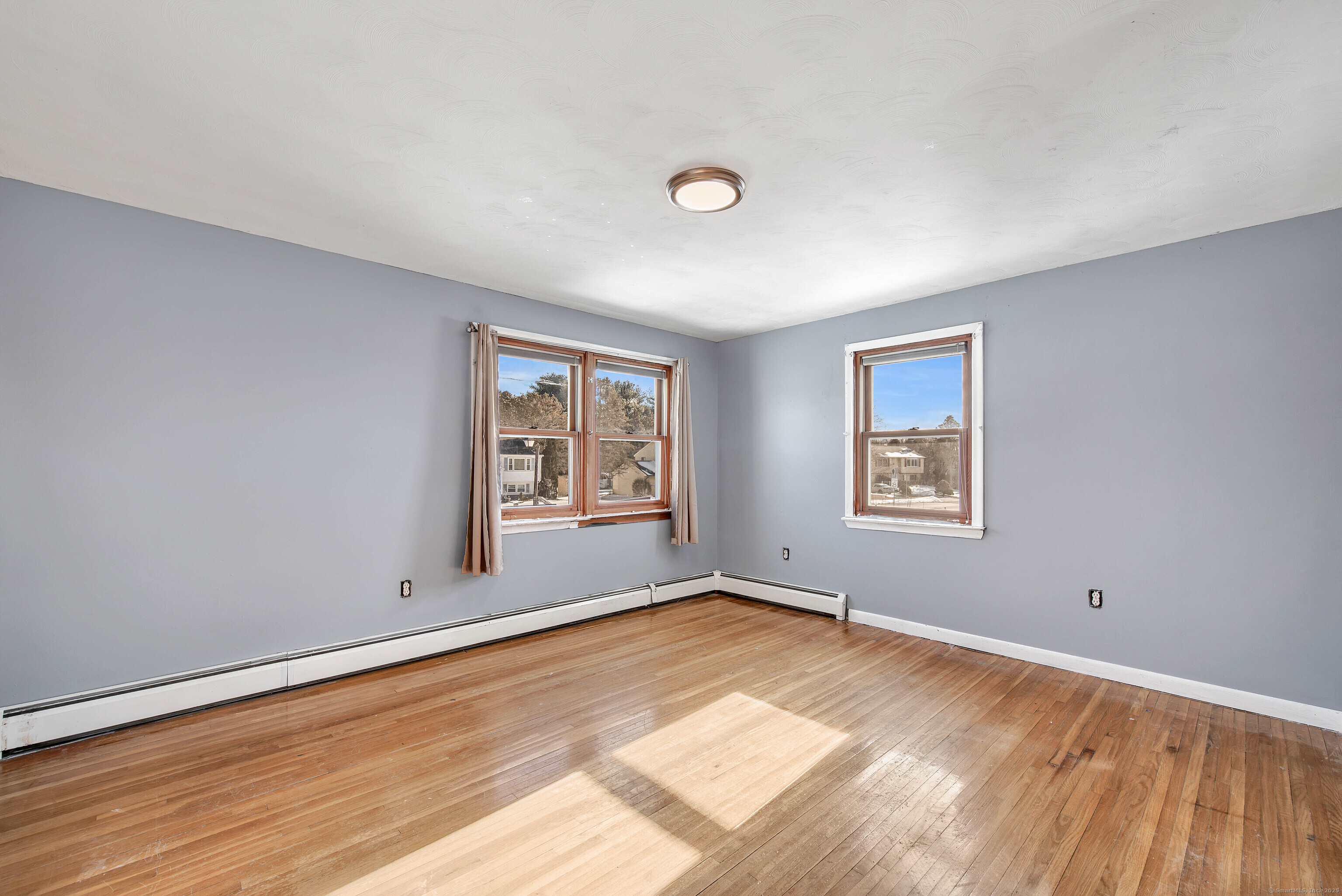 99 Rolling Meadow Drive, East Hartford, Connecticut image 13