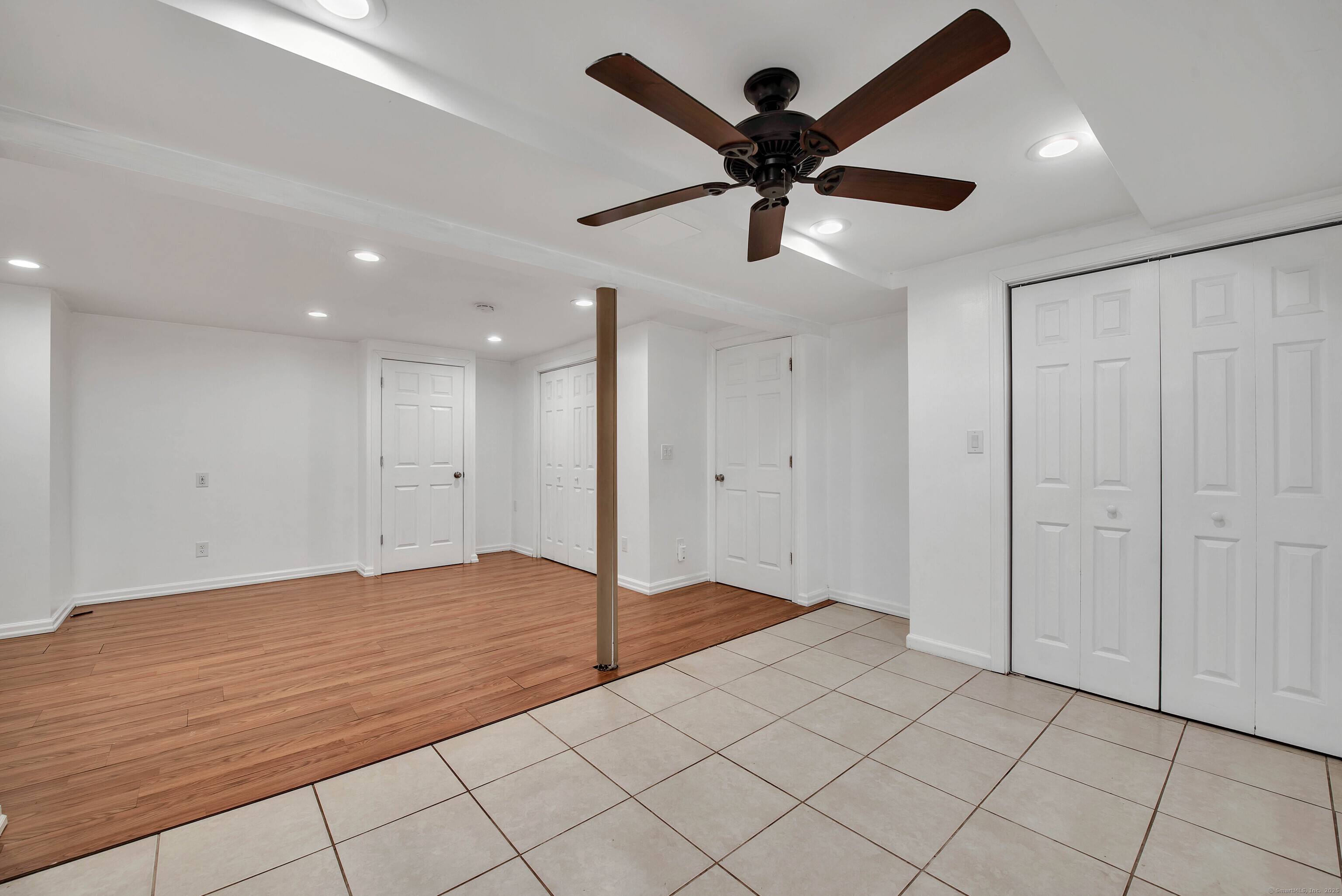 99 Rolling Meadow Drive, East Hartford, Connecticut image 21