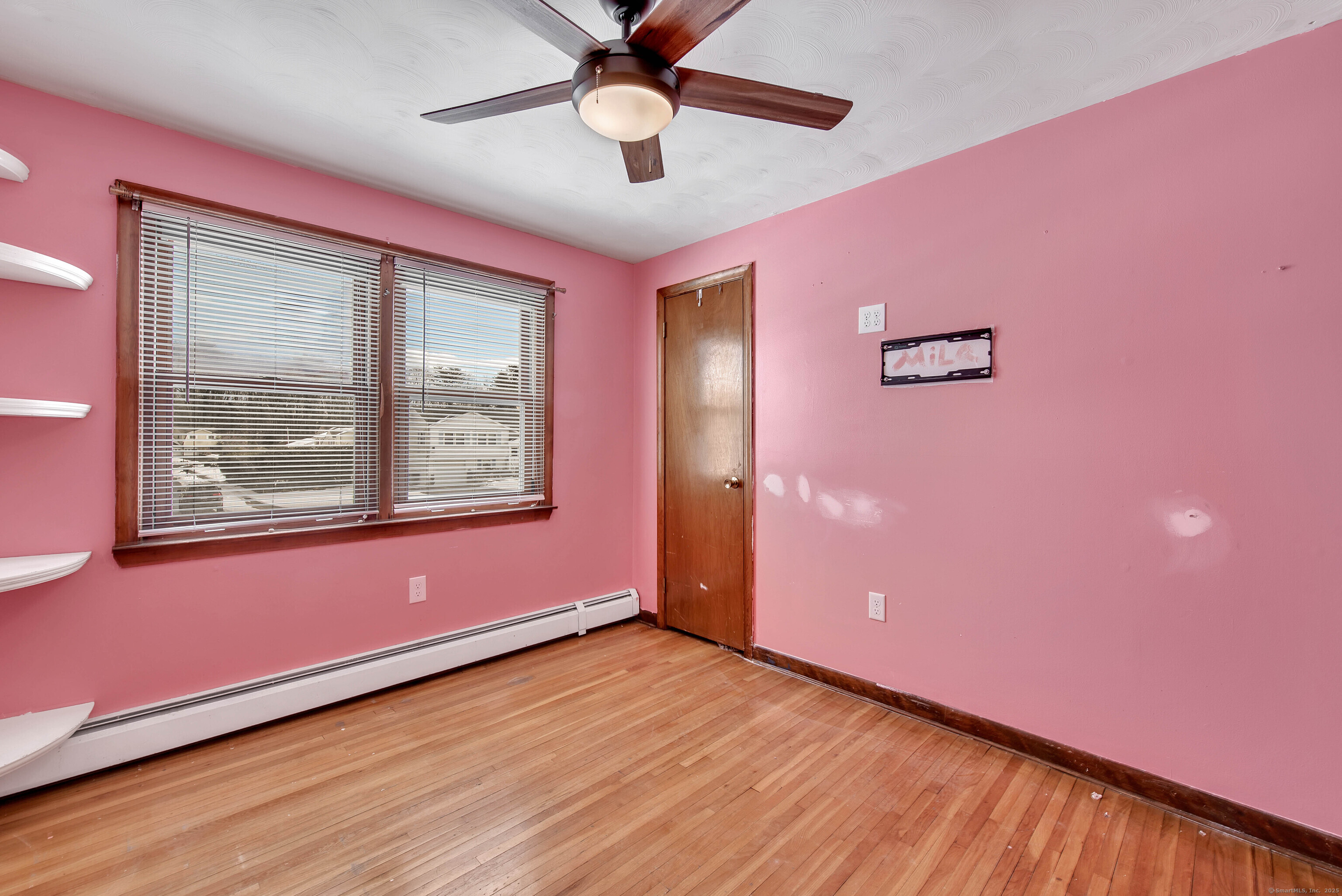 99 Rolling Meadow Drive, East Hartford, Connecticut image 17