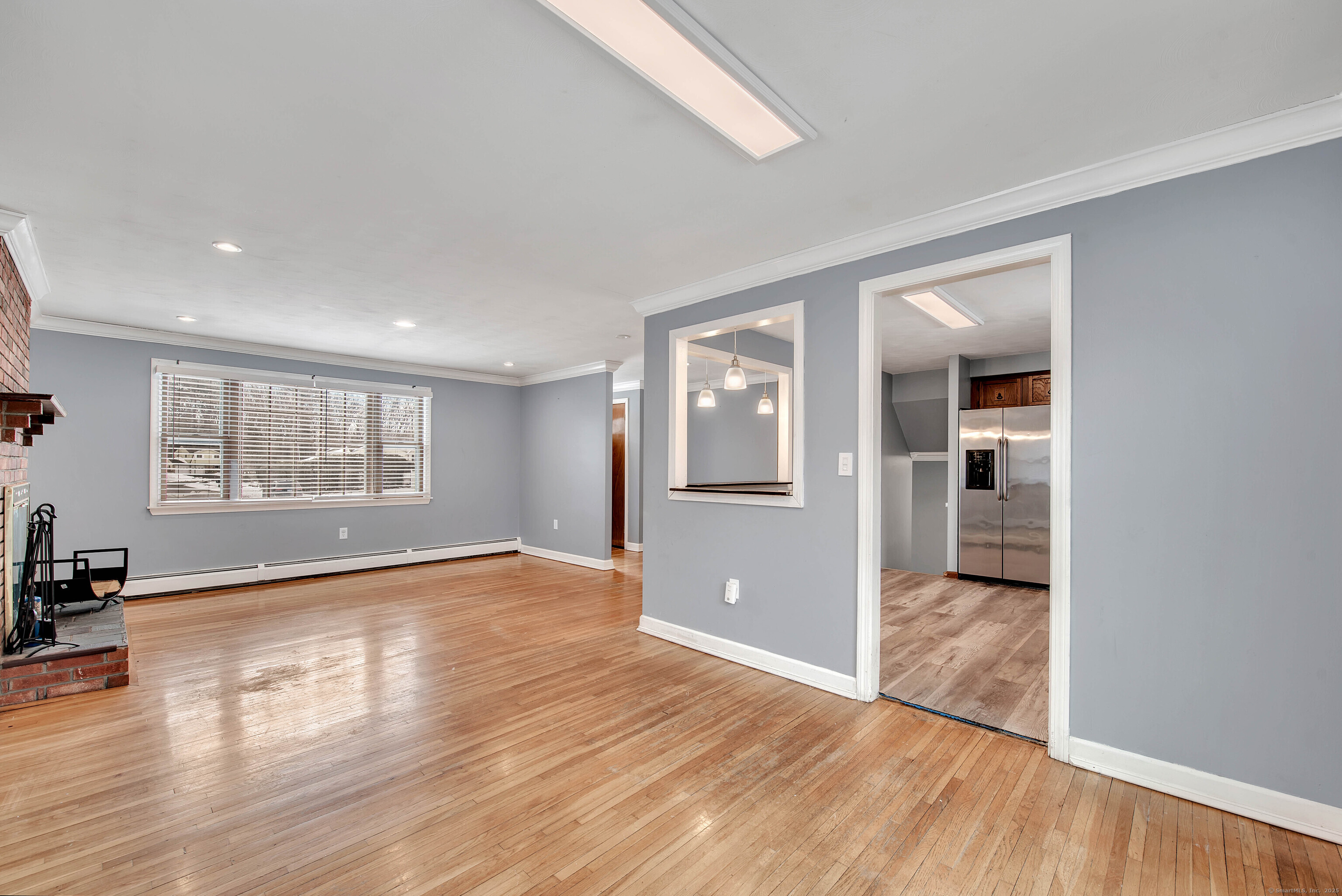 99 Rolling Meadow Drive, East Hartford, Connecticut image 6