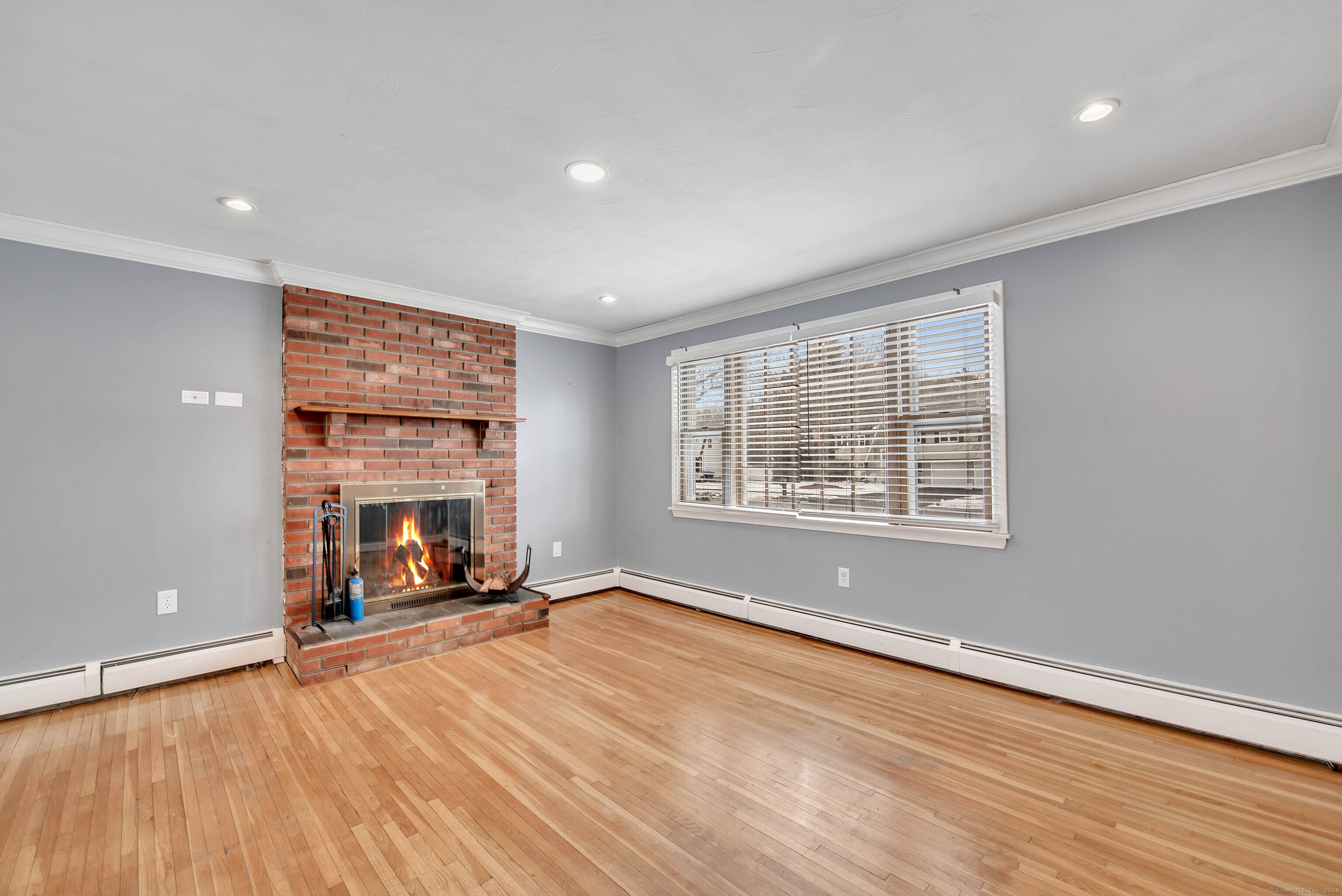 99 Rolling Meadow Drive, East Hartford, Connecticut image 5