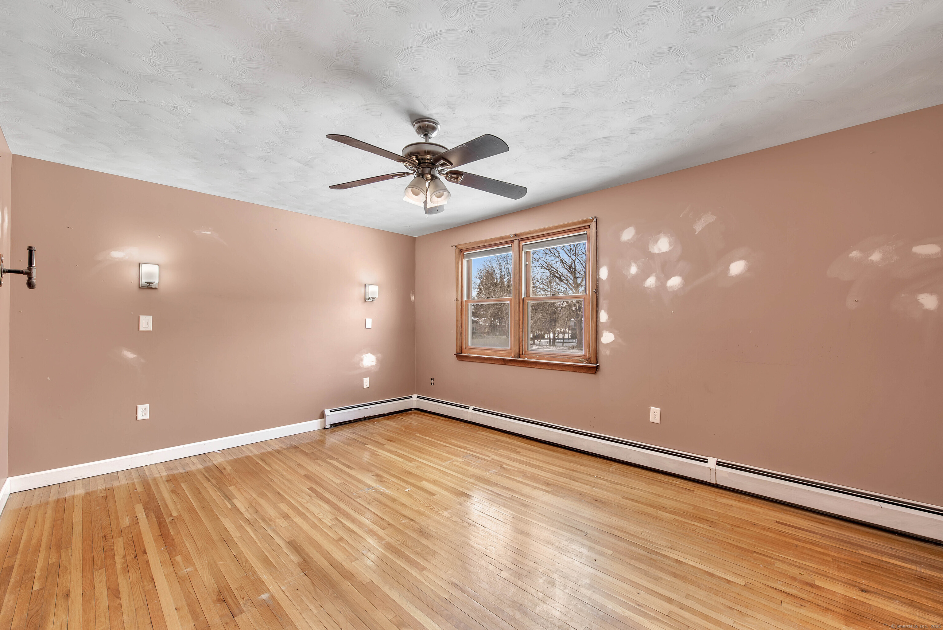 99 Rolling Meadow Drive, East Hartford, Connecticut image 15
