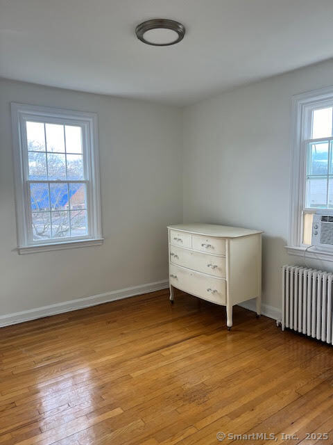 2475 Summer Street #APT 1F, Stamford, Connecticut image 6