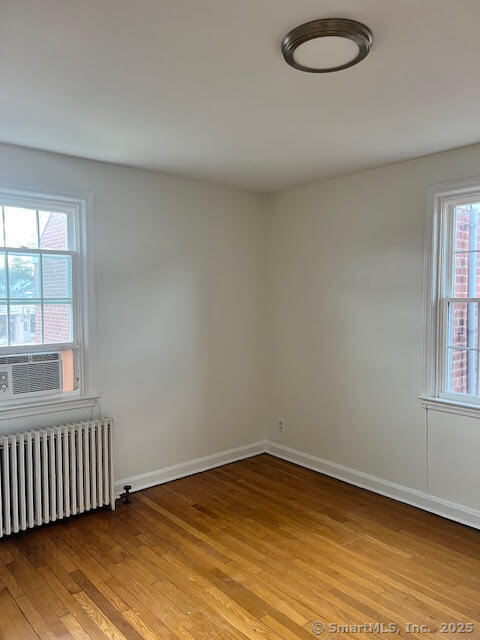 2475 Summer Street #APT 1F, Stamford, Connecticut image 7