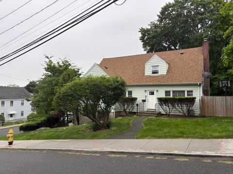 Photo of 20 Couch Street, Norwalk, CT 06854 (MLS # 24123082)