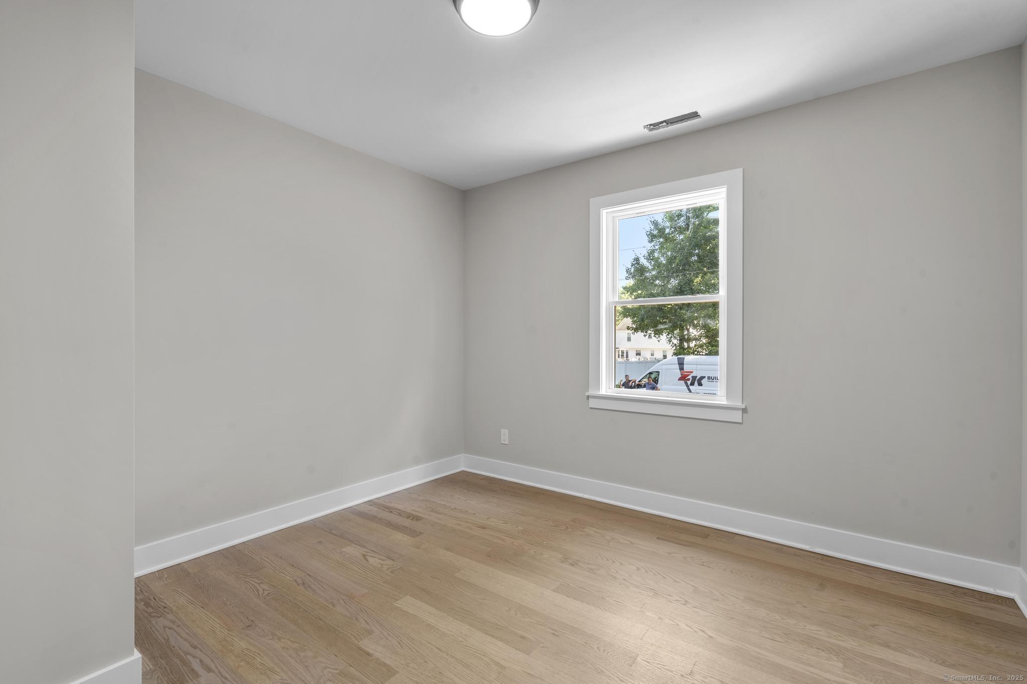 Avon, Connecticut 06001, United States, 4 Bedrooms Bedrooms, ,3 BathroomsBathrooms,Residential,Active,178532