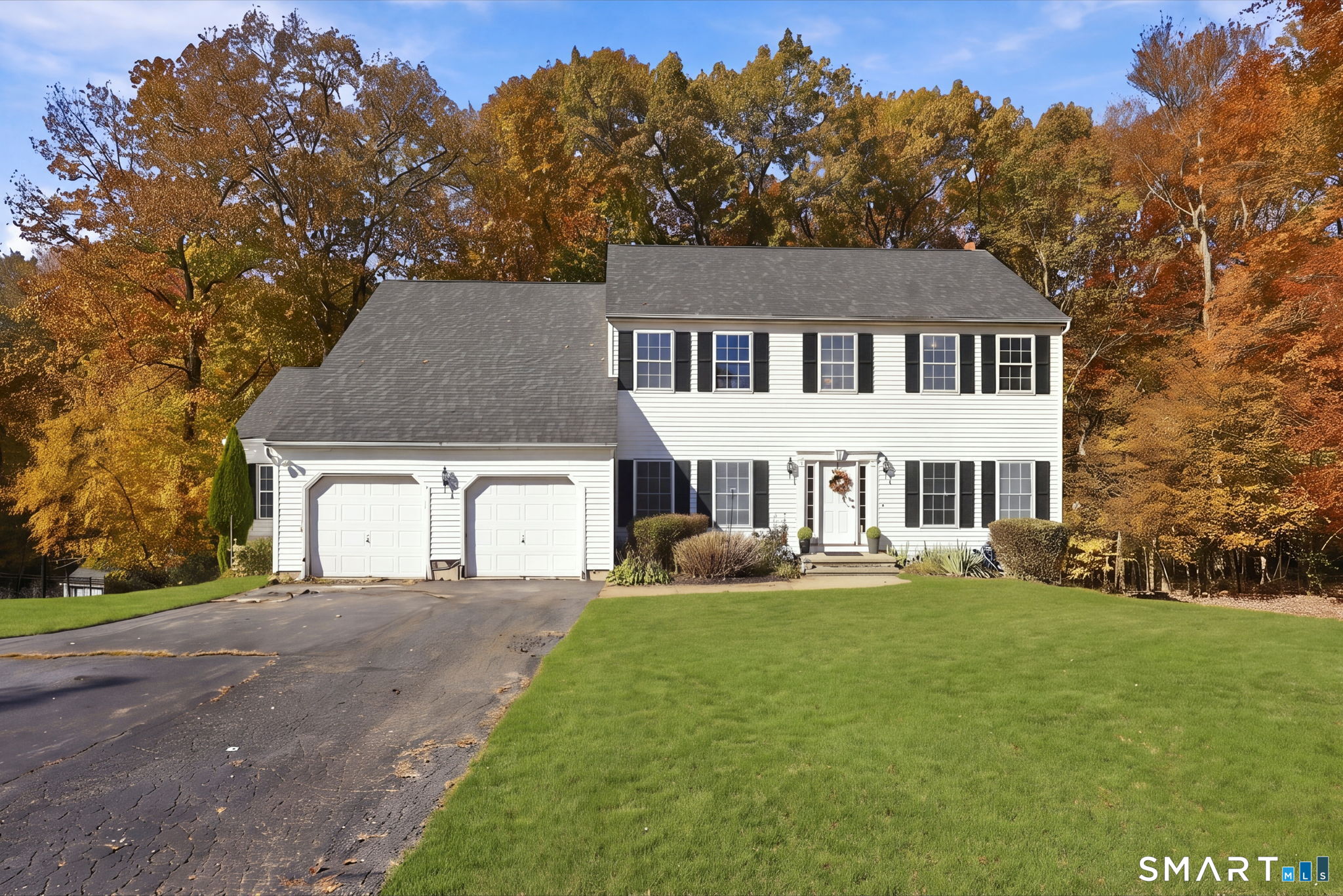 47 Fairlawn Drive
