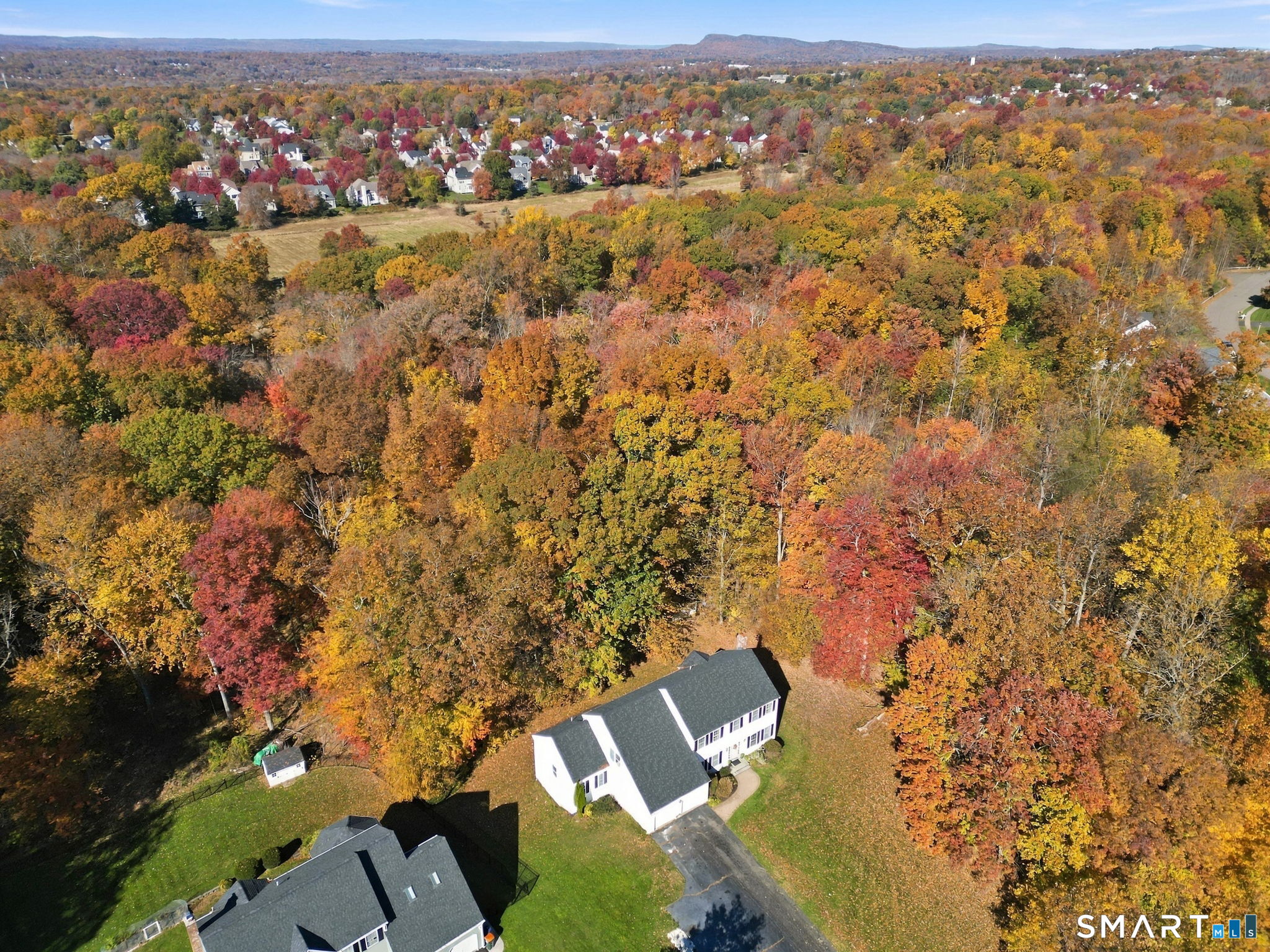 47 Fairlawn Drive